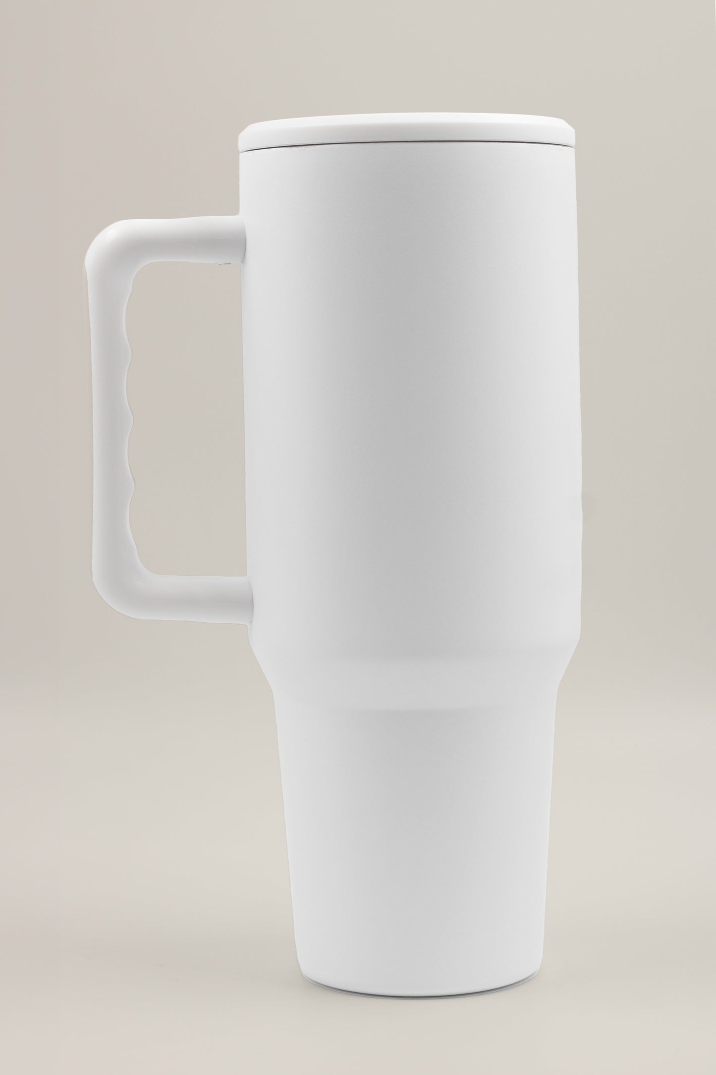 Termo STYLE Acero Inoxidable 40 oz