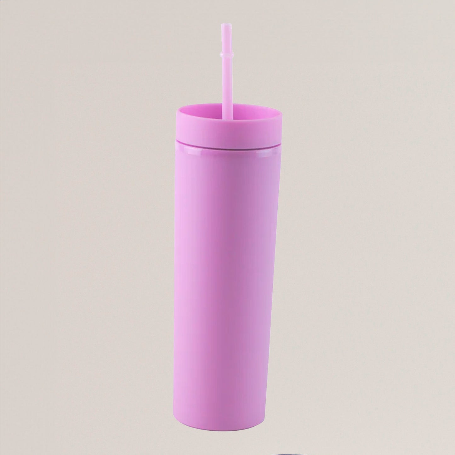 Vaso Skinny Tumbler 400 ml