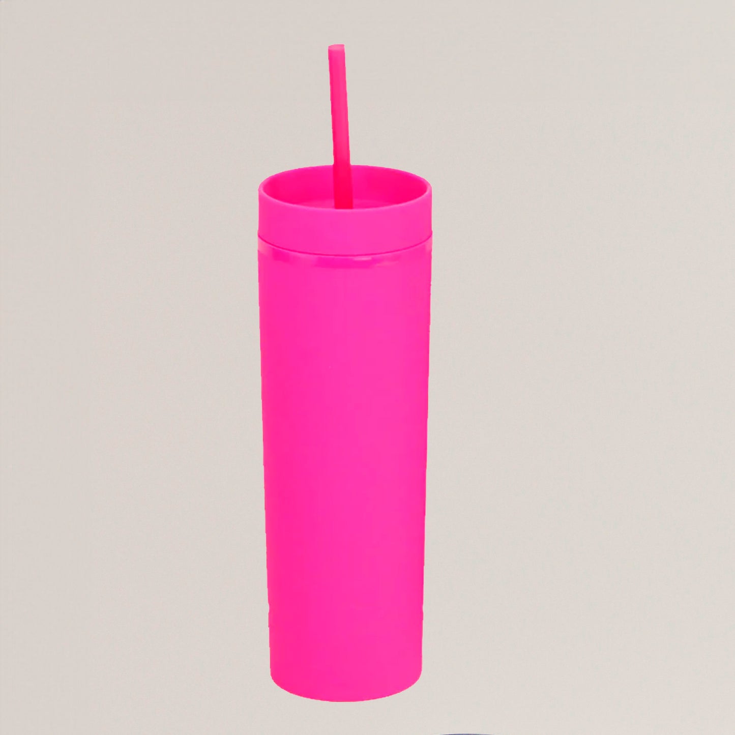 Vaso Skinny Tumbler 400 ml