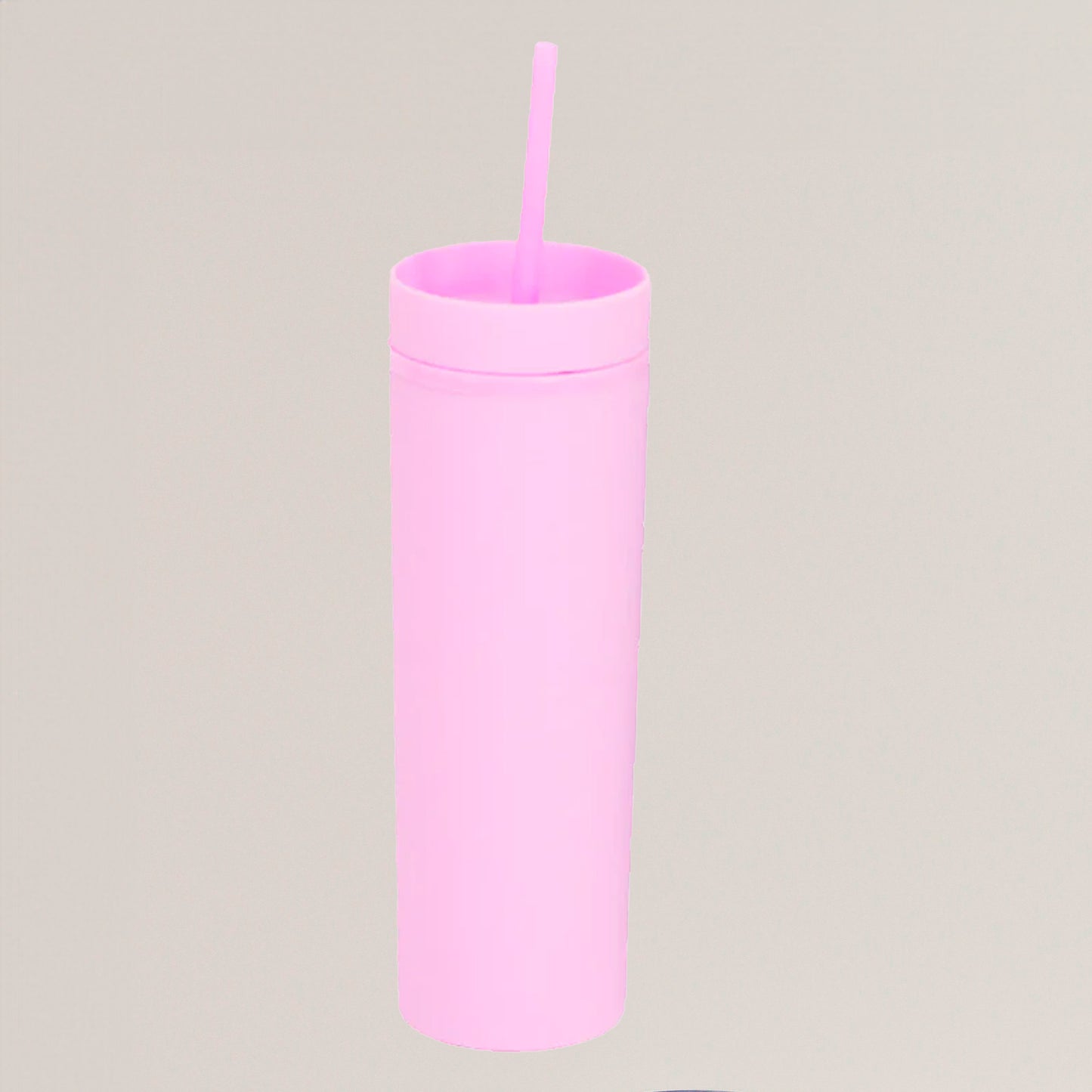 Vaso Skinny Tumbler 400 ml